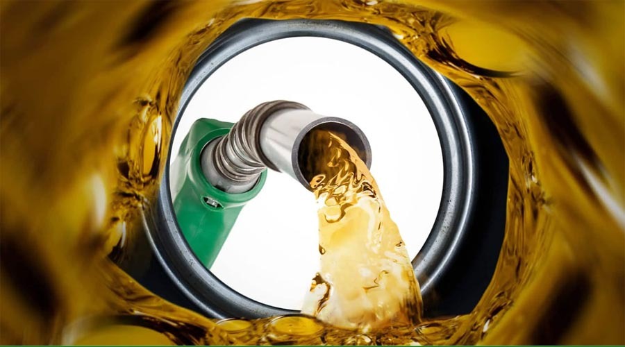 সৌদি আরব থেকে জরুরি ভিত্তিতে ডিজেল ও গ্যাসোলিন কিনছে সরকার