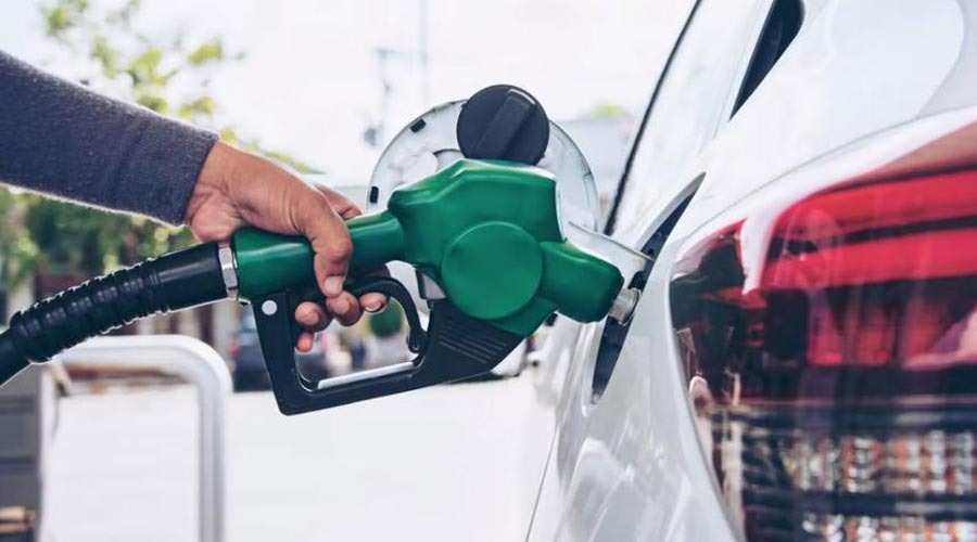 ঈদের আগে স্বস্তি, জ্বালানি তেলের রেশনিং তুলে নিল সরকার