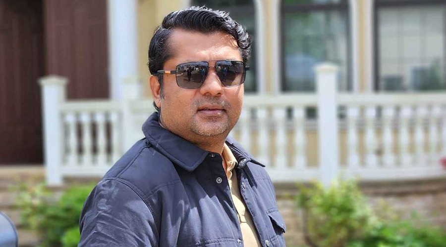 ঈদের কমার্শিয়াল সিনেমা নিয়ে যা বললেন জয়