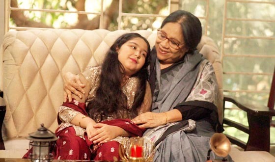 ঈদে বিটিভি চট্টগ্রামের নতুন ধাঁচের নাটক ‘ঈদ তন্ত্র’