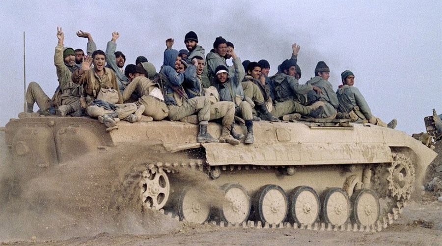 যুদ্ধ আরও কয়েক সপ্তাহ স্থায়ী হতে পারে: ইসরায়েলি মন্ত্রী