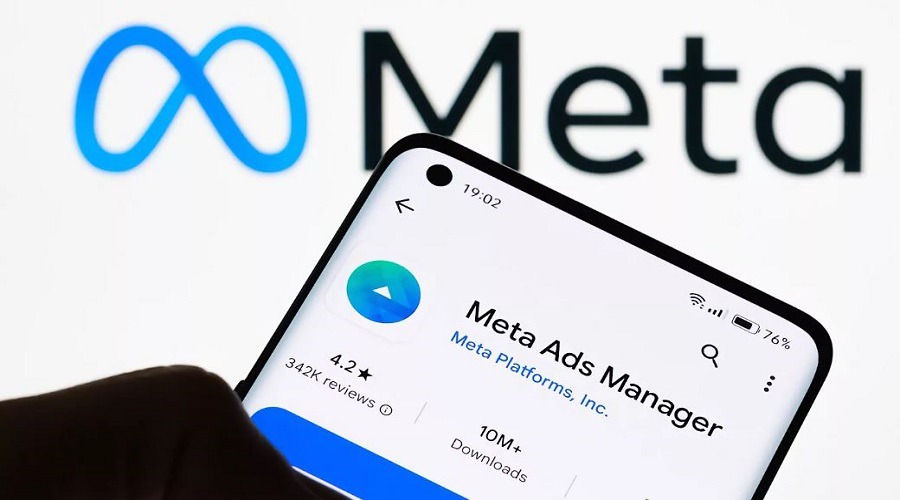 বিজ্ঞাপনদাতাদের কাছ থেকে অতিরিক্ত ফি নেওয়ার সিদ্ধান্ত মেটার