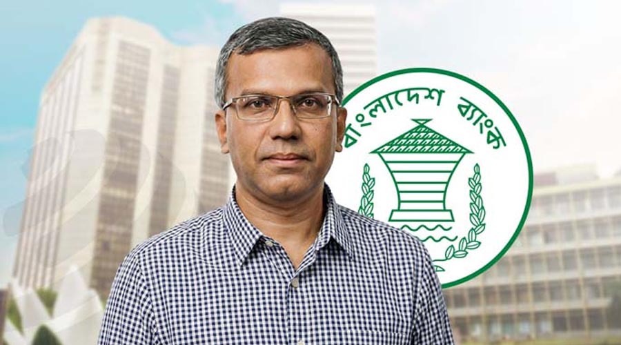 জুলাইয়ে ৬ আর্থিক প্রতিষ্ঠানের অবসায়নে অর্থ ছাড়ের আশা, জানালেন গভর্নর