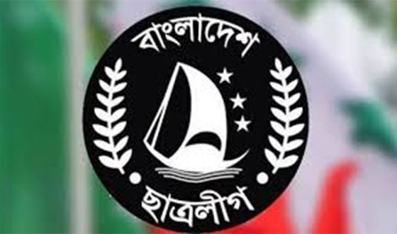 রাণীনগরে ভূমি সেবা মেলার উদ্বোধন
