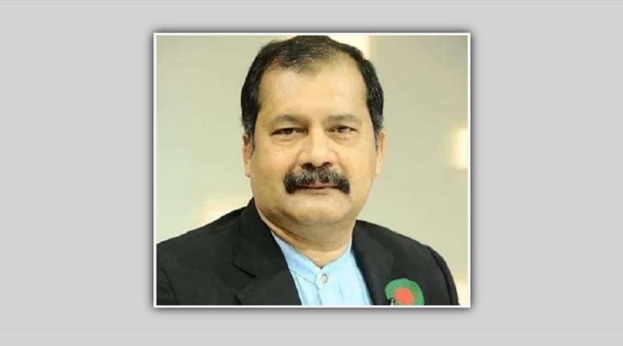 ১৬ ডিসেম্বর উদ্বোধন হবে শাহজালাল আন্তর্জাতিক বিমানবন্দরের তৃতীয় টার্মিনাল: তথ্যমন্ত্রী