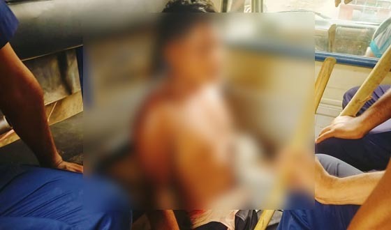চকরিয়ায় মাদকাসক্ত ছেলের হাতে বাবা খুন