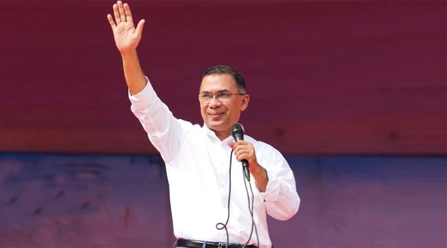 প্রধানমন্ত্রী ময়মনসিংহ যাচ্ছেন কাল