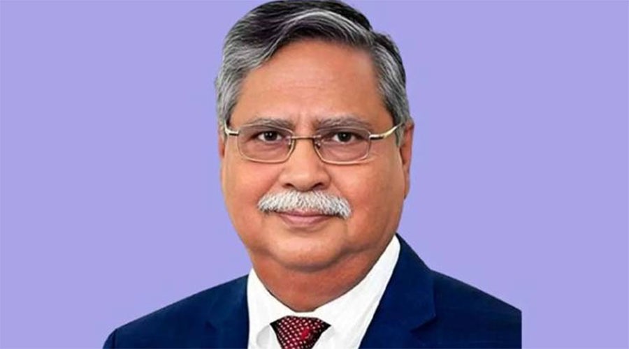 ২৮ মে বঙ্গভবনে সংবর্ধনা অনুষ্ঠানের আয়োজন করবেন রাষ্ট্রপতি
