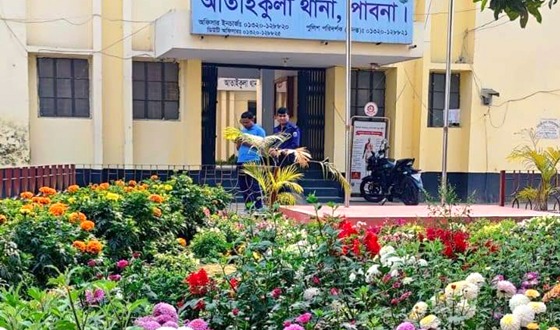 আতাইকুলায় ভিমরুলের কামড়ে প্রাণ গেল ২ শিশুর