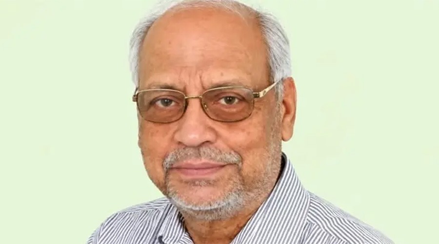 শাহজালালের ইডিকে হুমকি, জামায়াত নেতা আখতারুজ্জামান গ্রেপ্তার