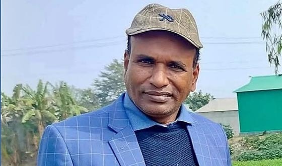 রাজিবপুরে চেয়ারম্যান হত্যা মামলায় ১০ জনকে সিআইডিতে তলব