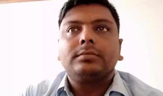 ১৩ দিন ধরে নিখোঁজ বাউফলের ব্যবসায়ী সমীর বণিক