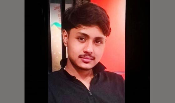 সাতক্ষীরায় মারামারি থামাতে গিয়ে ছুরিকাঘাতে তরুণ নিহত