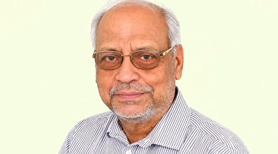 জামায়াত নেতা আখতারুজ্জামান এক দিনের রিমান্ডে