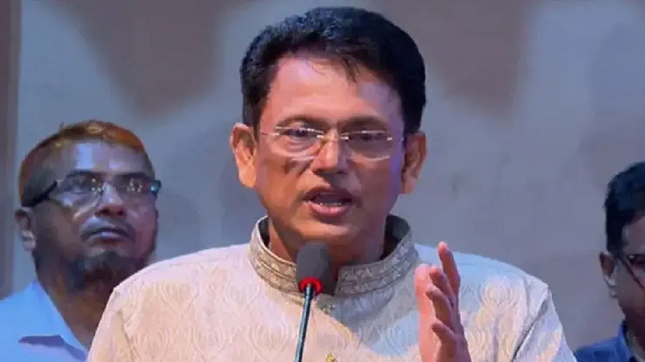 প্রাথমিক শিক্ষার্থীরা জানুয়ারিতে পাবে নতুন বইয়ের পাশাপাশি ইউনিফর্ম : শিক্ষামন্ত্রী