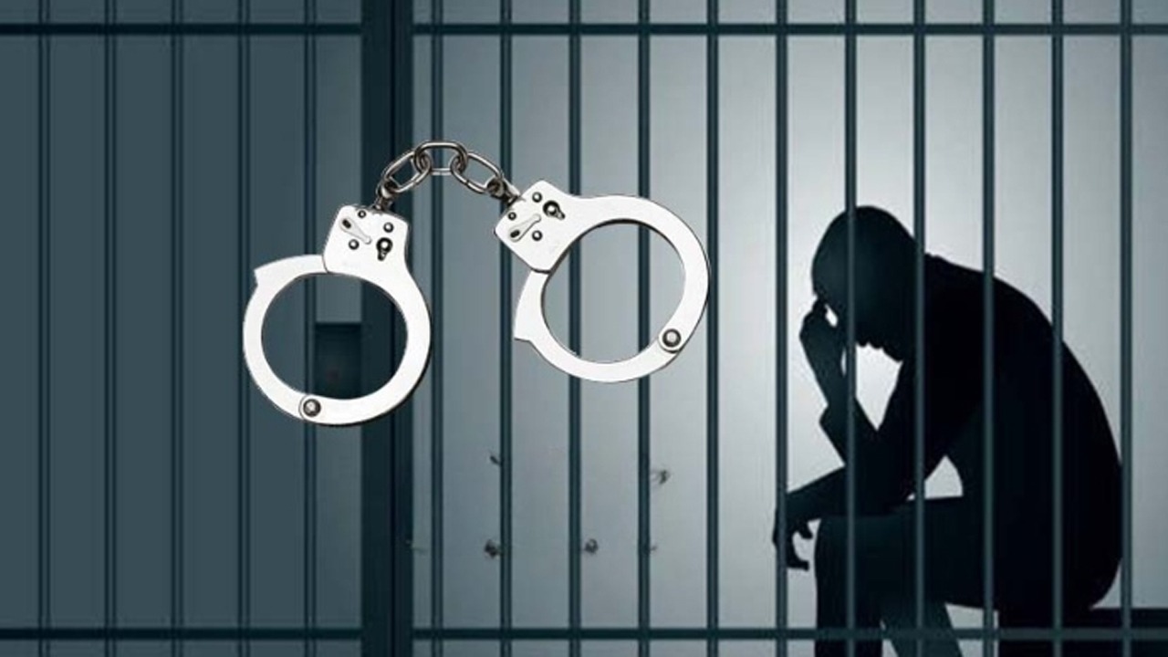 রাজধানীতে ডিএমপির অভিযান, গ্রেপ্তার ৪১৪