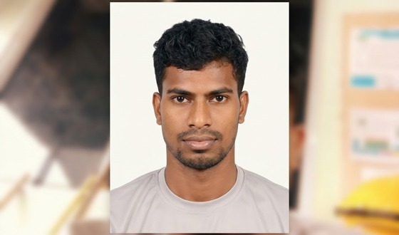 পাঁচবিবিতে ১৪৫ পিস ট্যাপেন্টাডলসহ আটক ২