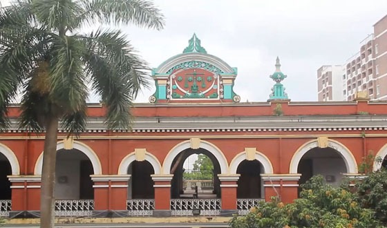 পাবনায় আরেক ফেনসিডিল ব্যবসায়ীর যাবজ্জীবন কারাদণ্ড