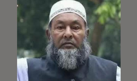 কার্যক্রম নিষিদ্ধ আ.লীগের সাবেক এমপি রেজাউল হকের বিরুদ্ধে দুদকের মামলা