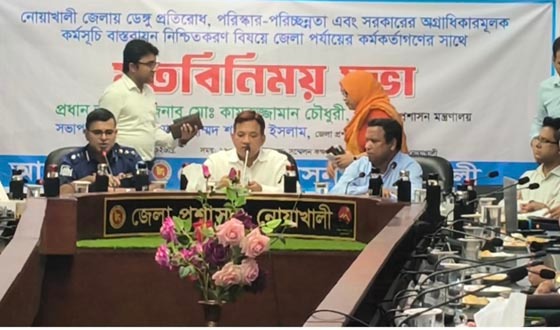 জ্ঞান-বিজ্ঞানের আলোকে বিশ্বের সঙ্গে তাল মিলিয়ে এগিয়ে যেতে হবে: স্বপন