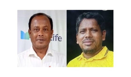 চাঁদপুরে সোতোকান কারাতে সেমিনার, অংশ নিলেন শতাধিক প্রশিক্ষণার্থী