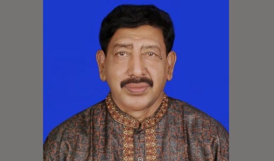 রংছাতি ইউপি চেয়ারম্যানসহ ৭ জনের নামে এনআইডি জালিয়াতির মামলা