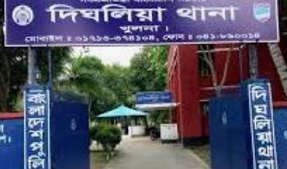 গাজীরহাটে জোর পূর্বক দখল ও স্থাপনা নির্মাণের অভিযোগ