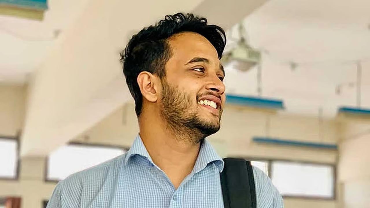উত্তরায় মুগ্ধসহ ১১ জনকে হত্যার মামলায় ২৬ আসামির বিরুদ্ধে অভিযোগ গঠন