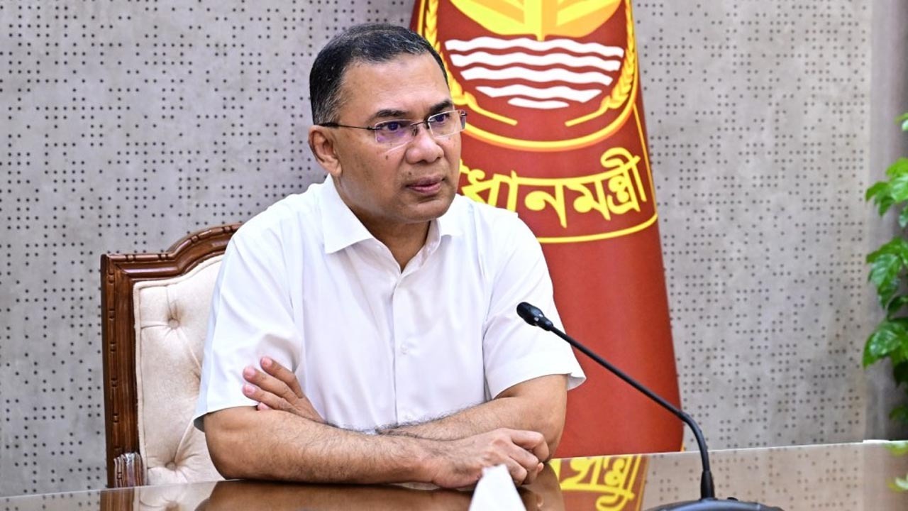 পরিবেশ রক্ষায় দায়িত্বের বাইরেও কাজ করতে হবে: প্রধানমন্ত্রী