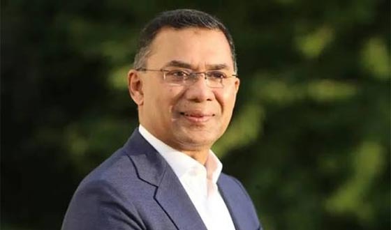 রংপুরে রাধা গোবিন্দ মন্দিরে পূজামণ্ডপ পরিদর্শনে আসছেন প্রধানমন্ত্রী