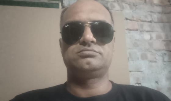 কয়রায় বিএনপি নেতার বিরুদ্ধে মিথ্যা সংবাদের প্রতিবাদ