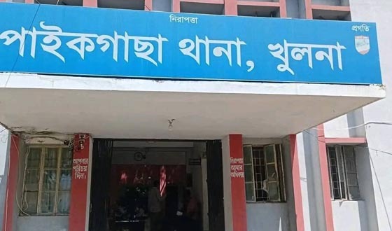 স্বামীর সাথে অভিমান করে স্ত্রীর আত্মহত্যা