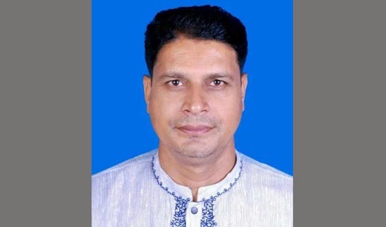 দখল, চাঁদাবাজির অপকর্মের দায় দল নেবে না: এমপি আমির এজাজ