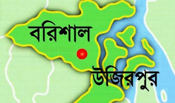 ব্যবসায়ীকে মধ্যযুগীয় কায়দায় নির্যাতনের অভিযোগ