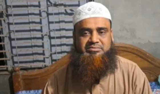 সাতক্ষীরায় ধর্ম অবমাননার অভিযোগে পিটিয়ে হত্যা, অভিযুক্ত গ্রেপ্তার