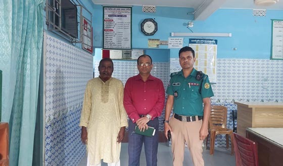 খুলনায় অনিয়মের দায়ে দুই ক্লিনিকসহ ৫ প্রতিষ্ঠানকে জরিমানা