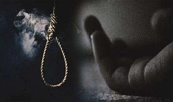 কাউখালীতে টেইলার্স ব্যবসায়ীর ঝুলন্ত মরদেহ উদ্ধার
