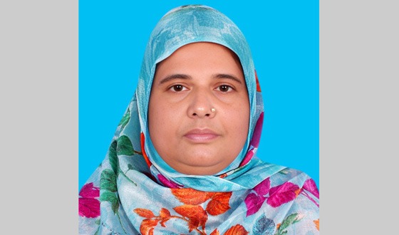 সড়ক দুর্ঘটনায় নিহত সাংবাদিক কোরবান আলীর পরিবারে চরম দূর্ভোগে