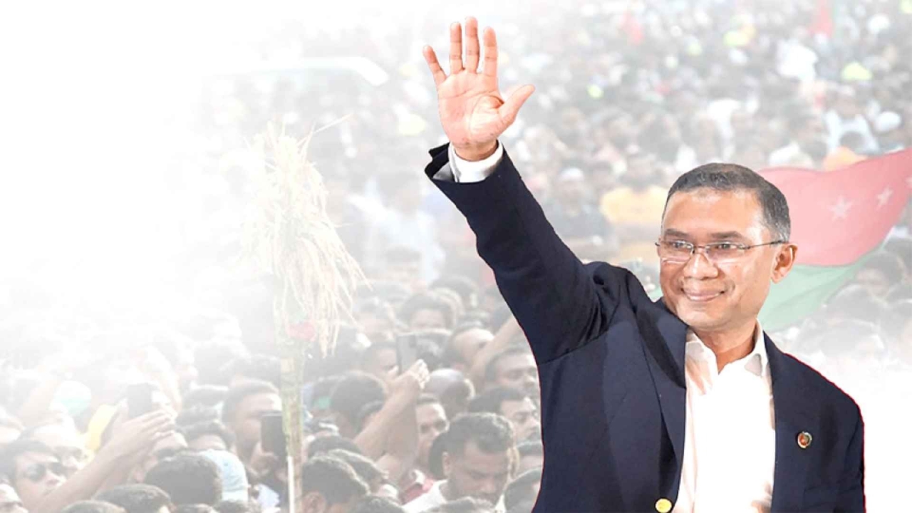 বন্ধ কল-কারখানা চালু করে কর্মসংস্থান বাড়াতে চাই: প্রধানমন্ত্রী