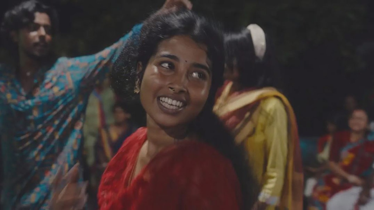 এবার লন্ডনে যাচ্ছে ‘দেলুপি’