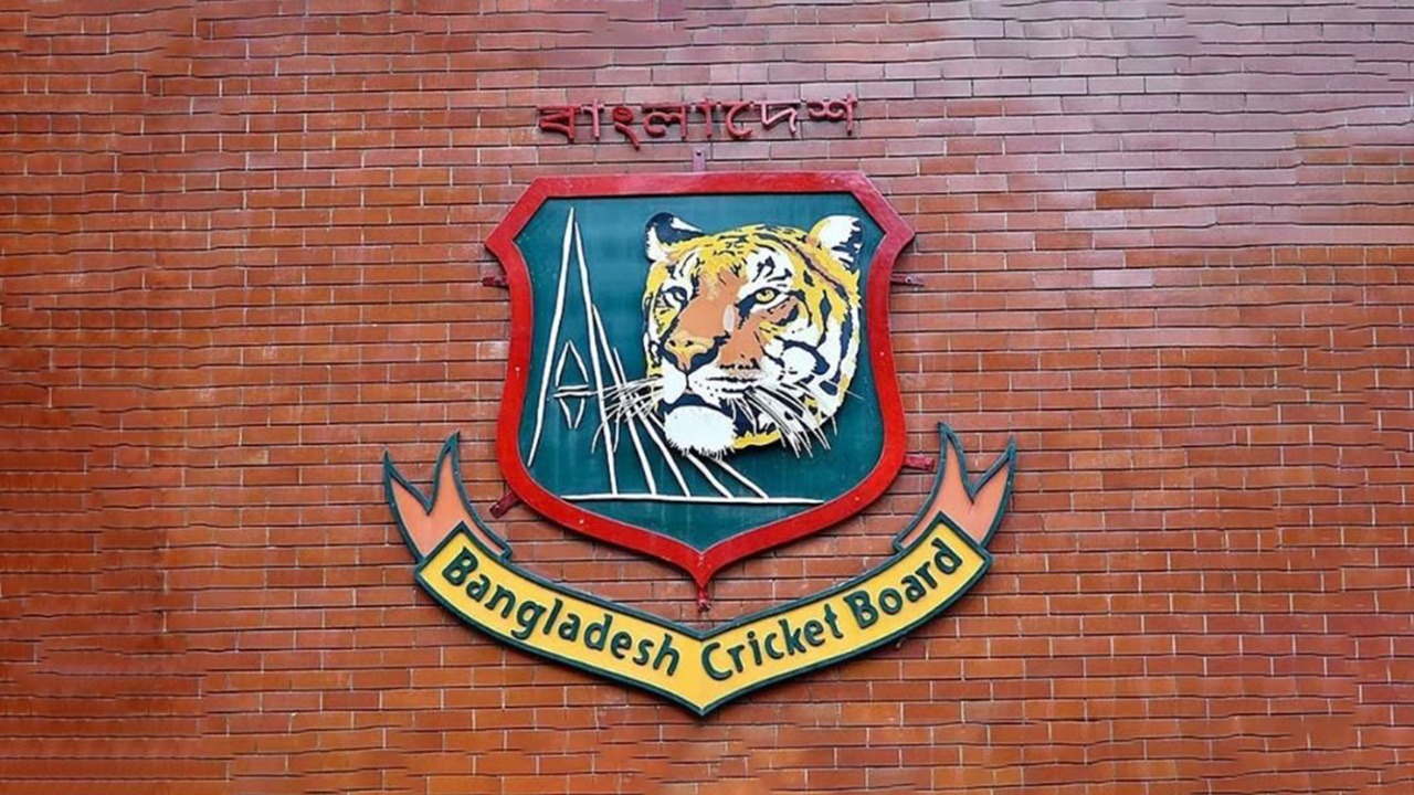ওয়েস্ট ইন্ডিজের বিপক্ষে প্রস্তুতি ম্যাচের জন্য দল ঘোষণা দিলো বিসিবি