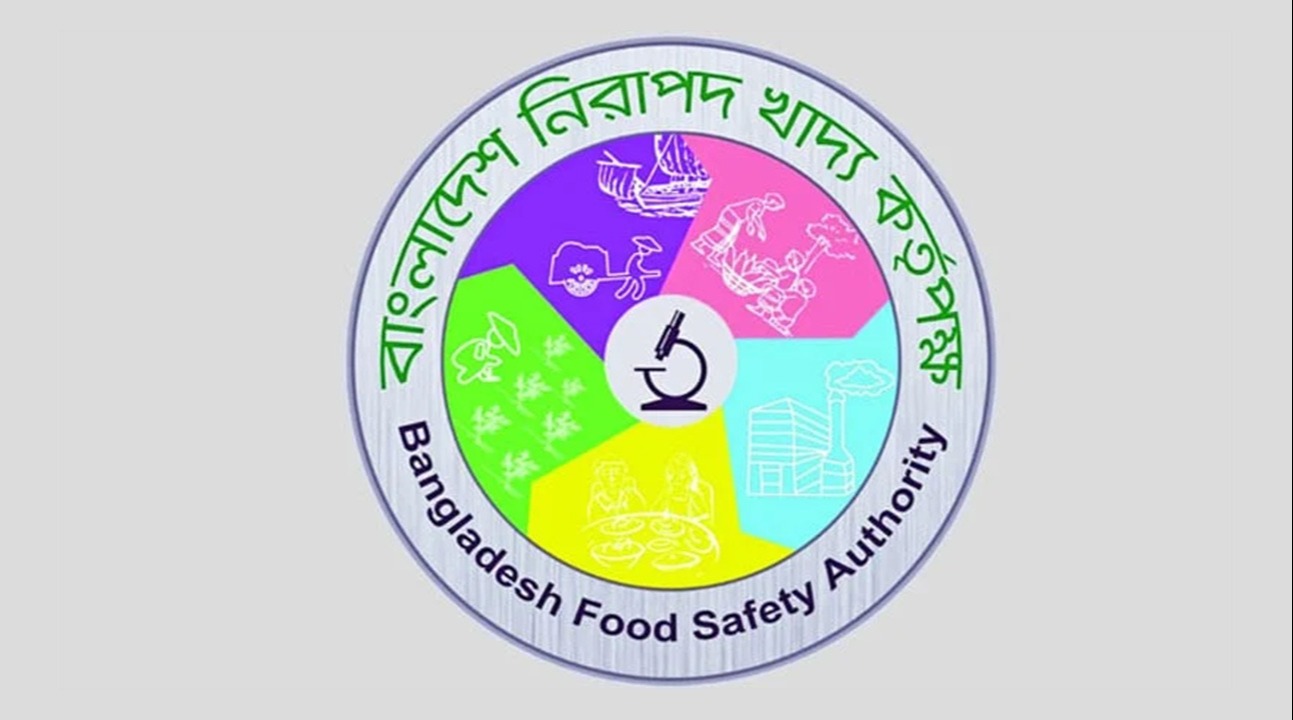 রাস্তার পাশের পিঠা-পুরির দোকানেও নিবন্ধন বাধ্যতামূলক, আবেদন শুরু ১ নভেম্বর
