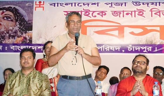 সদর ও পৌর বিএনপি নেতাদের ধন্যাবাদ ও শুভেচ্ছা জানালেন এমপি মানিক