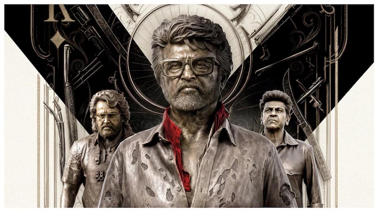 নবম দিনে কমল ‘জেলার ২’-এর আয়, বিশ্বব্যাপী সংগ্রহ ৬২৮ কোটি রুপি