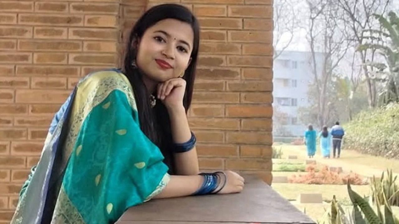 ভাড়া বাসা থেকে কুবি শিক্ষার্থীর মরদেহ উদ্ধার