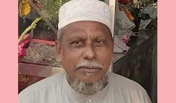 শিবচরে আপত্তিকর অবস্থায় জামায়াত নেতার ভিডিও ভাইরাল