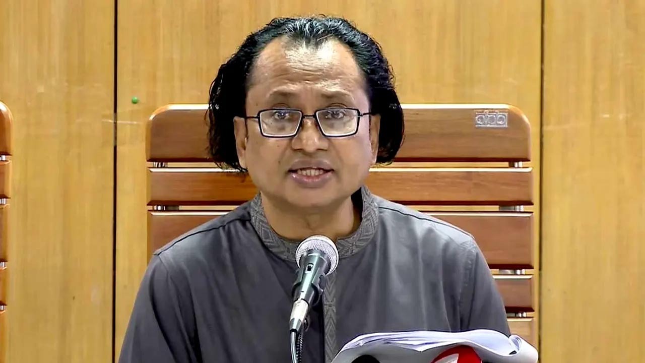 শেখ হাসিনা দেশে ফিরলে মবের শিকার হবেন না: প্রধানমন্ত্রীর উপদেষ্টা