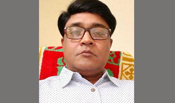 হাতিয়ায় বিনা টাকায় সরকারি শিক্ষকদের পে ফিক্সেশন সম্পন্ন