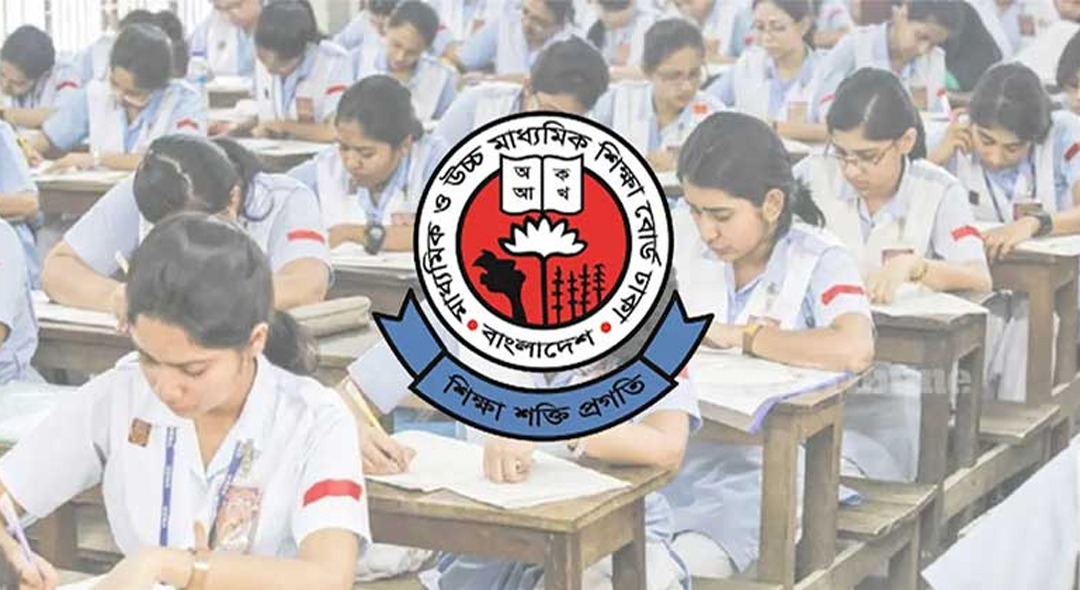 এইচএসসি ও সমমান পরীক্ষার ফল প্রকাশ আগামীকাল