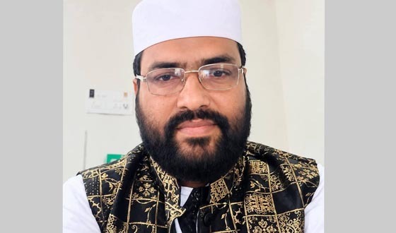 সিসি ক্যামেরায় ধরা পড়লো ১ মিনিটে ২ খুন